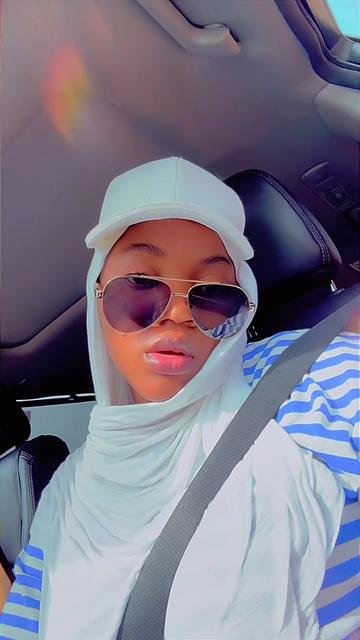 @Lateefatul~arike✨🕋