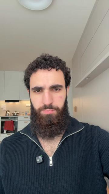 @Kanan Jabarov