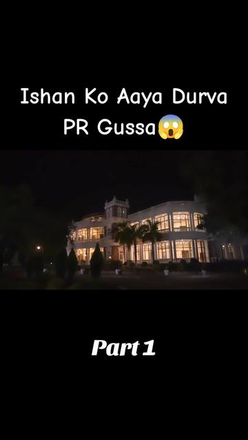 @ShaktiWithin🤍