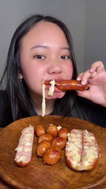 @minew.