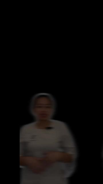 @MONA SKIN LASER & BEAUTY