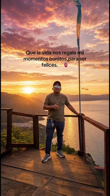 @Armando-Itzep🇬🇹