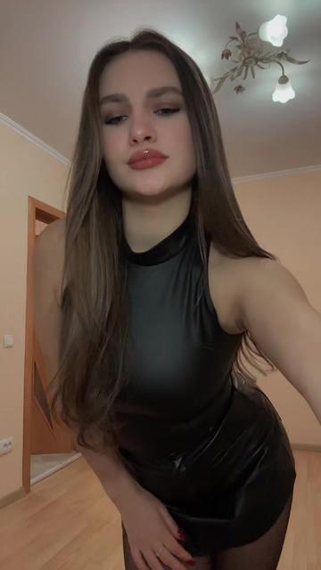 @AlekSANDRA