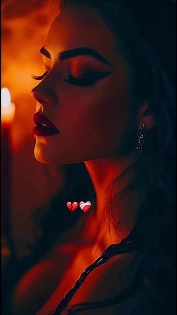 @Muchachaenamoradadelavida