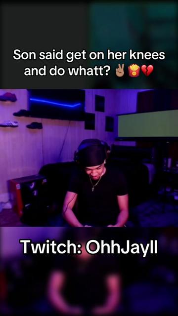 @arsial