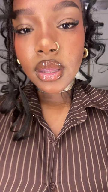 @iviy_y