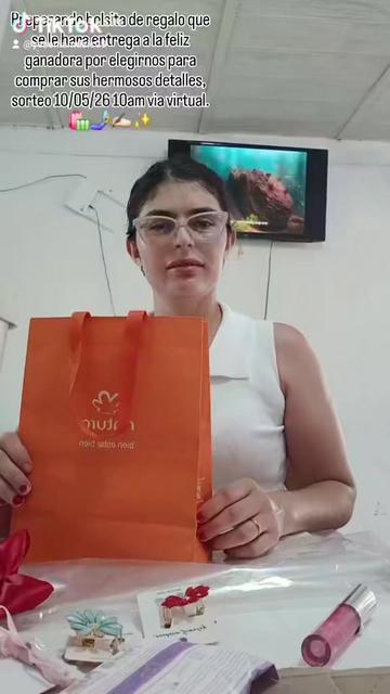 @YM|VisteyBrillaModaFemenina✨️