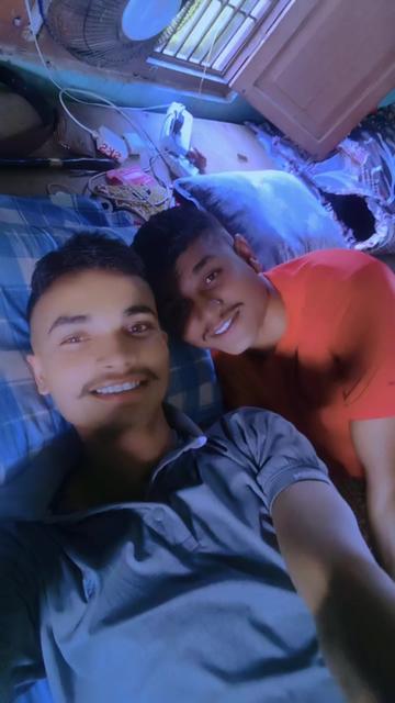 @🔥 Kushwaha ji 🔥