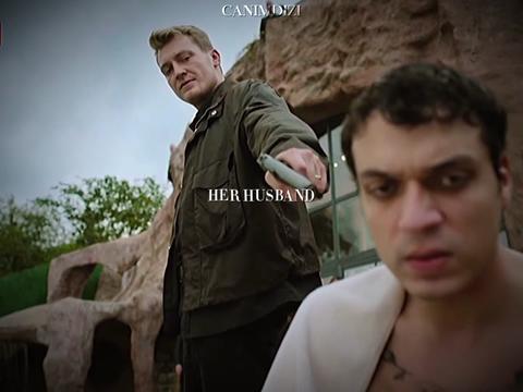 @canimdizi
