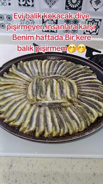 @Dadaşkızı..25..16