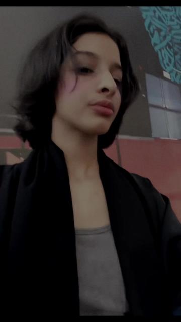 @ليندا| الخالدي
