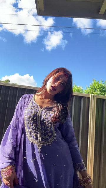 @Angela ❤️🤭