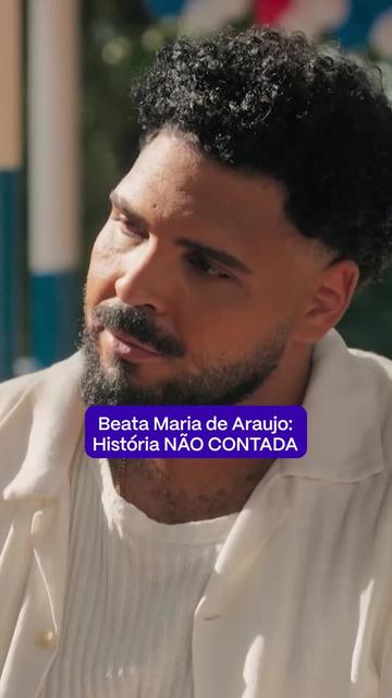 @gnt
