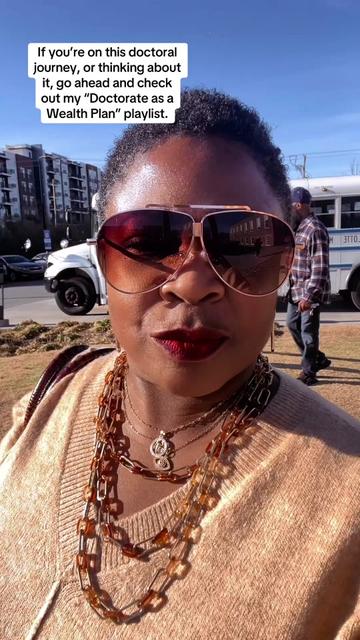 @Nikisha Ware, RCP, PhD