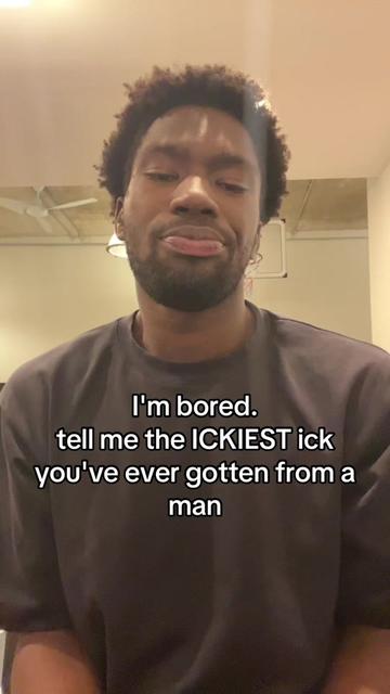 @Kingeshie