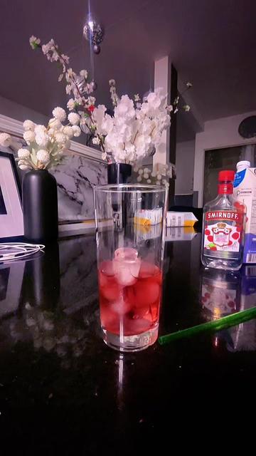 @Yakiibella (FNF)