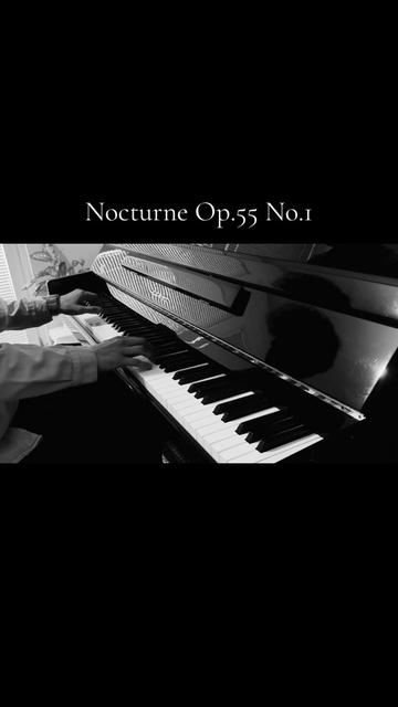 @marcus_piano
