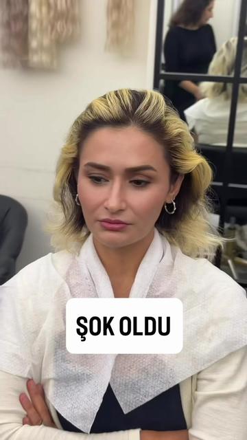 @Ferdi Aktürk