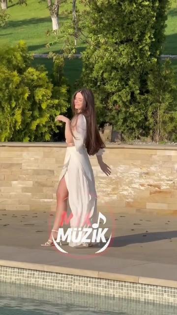 @Mix Müzik