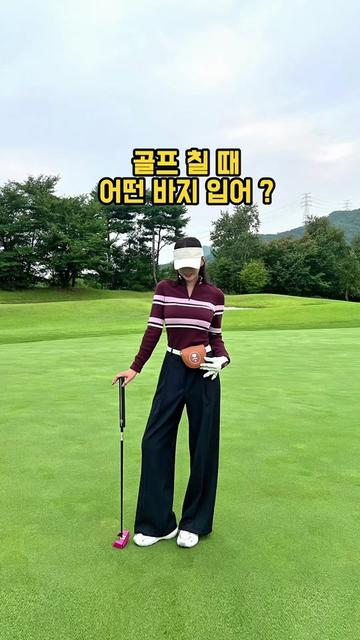 @디어앤글로우