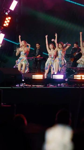 @wonderfulmomentsmusicfestival