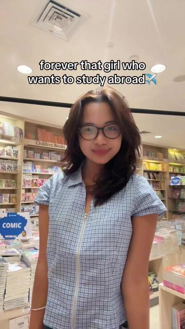 @Gramedia Edukasi