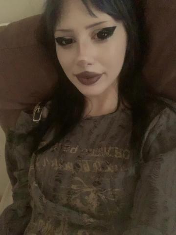 @p0r3z11nbl_ryk1