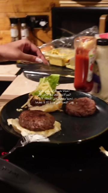 @مارينا