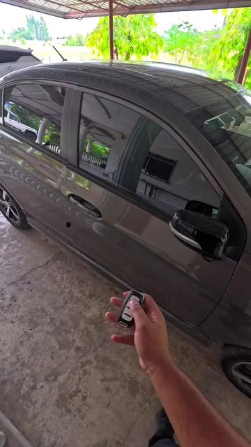 @Borneo_Locksmith