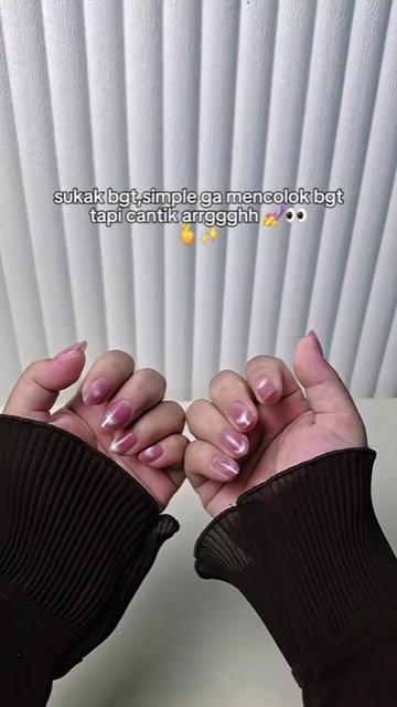 @May.𐙚 ̊