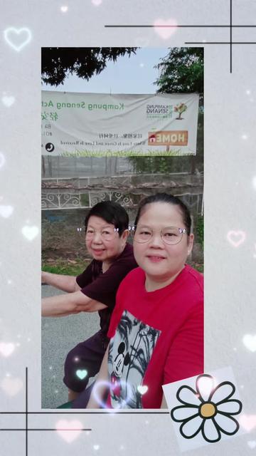 @@aesihnovianti