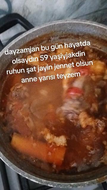 @Elvanimm