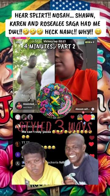 @♒️ᒪIOᑎᗴᔕᔕᔕᕼᗴ1🧿💜