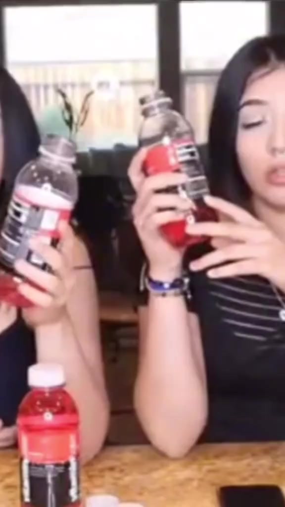 @Girlburps_and_farts
