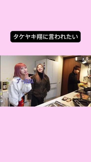 @ᜊ•ᴗ•ᜊ