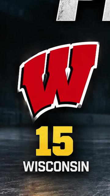@Advancement Hockey Agency