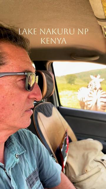 @Solo.Africa.Overland