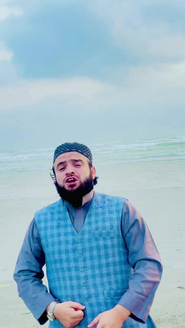 @Hassan Ihsani 210