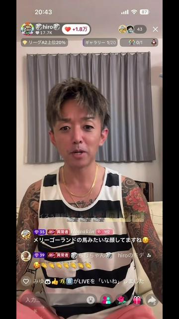 @๐ฏ๐๐๐๐๐๐