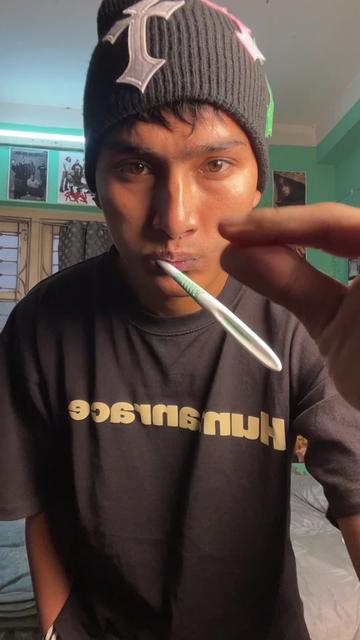 @deepz_foryou