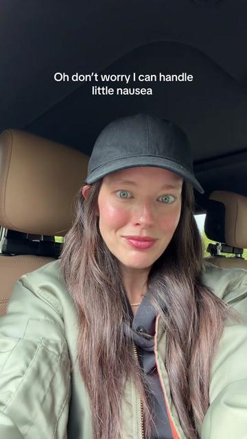 @Emily DiDonato