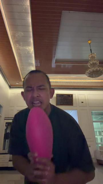 @AgungMerryzky