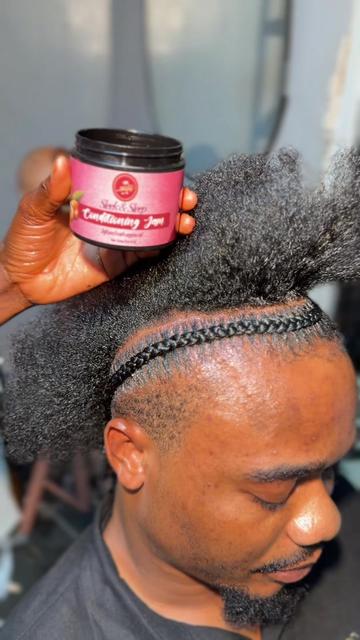 @FESTAC/SATELLITE STYLIST