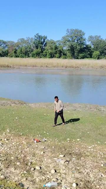 @जगदीश अनिता दिप्सन