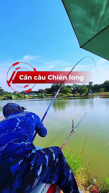 @Dũng Nguyễn Fishing