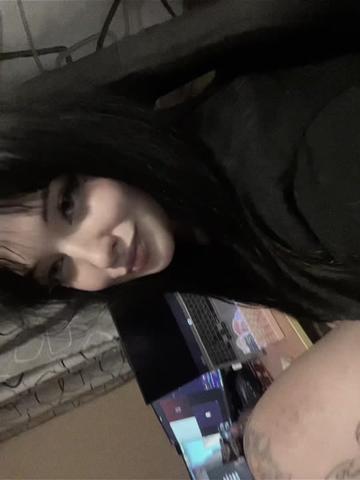@Лина