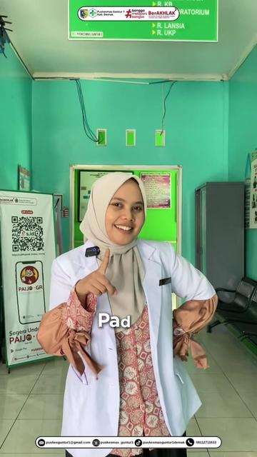 @puskesmasguntur1