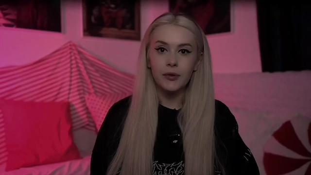 @небесная.