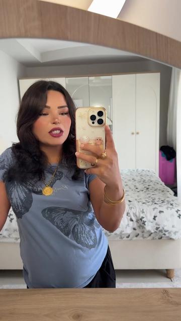 @fatoscobanuyar33