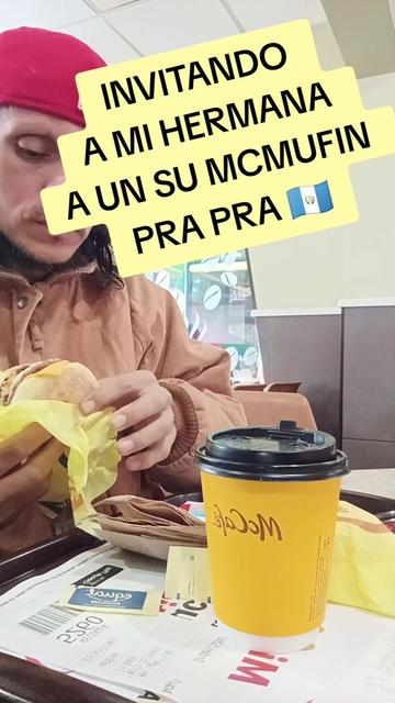 @Rulo Bono